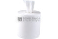 Poetspapier Midi Tissue Profi PaperSupply