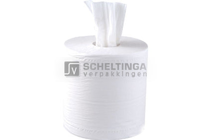 Poetspapier Midi Tissue Profi PaperSupply