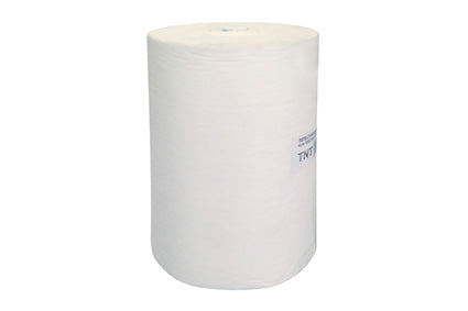 Handdoekrol Titanium Professional 712 (12 rol) P2P