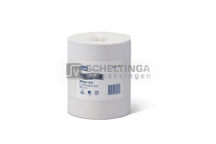 Poetspapier M-Tork Standaard 100134