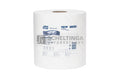 Poetspapier A-Tork Gep. 2-laag Soft 130041