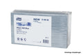 Tork Mechanicdoek Wiper 440 Top holder 130082