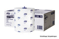 Handdoekrol Torkmatic Comfort 290016