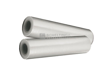 Polyrol 24x30cm Geperforeerd 800gr