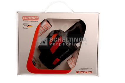 Contact prijstang premium 14.16 dubbel