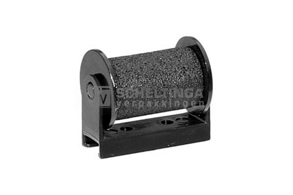 Inktrol voor Sato prijstang Samark 26 en Herlits 21x12