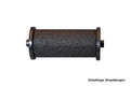 Inktrol Meto 22x12-16 26x12-16 Zwart