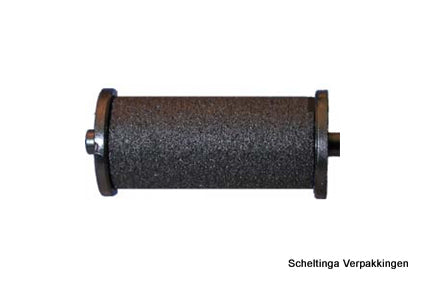 Inktrol Meto 22x12-16 26x12-16 Zwart
