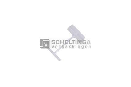 Ridderspoor 25mm Nylon
