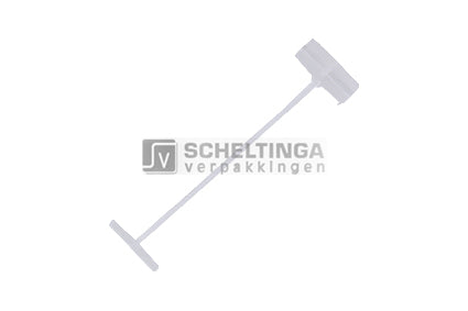 Ridderspoor 35/40mm Nylon