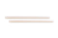 Rietje 15cmx8mm 100st. Refork Naturel