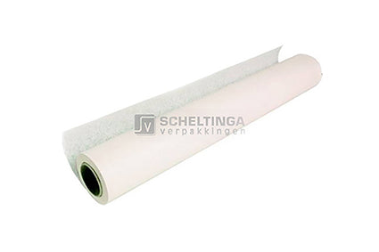 Bakplatenpapier op rol 30cm 50mtr