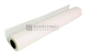 Bakplatenpapier op rol 40cm 50mtr