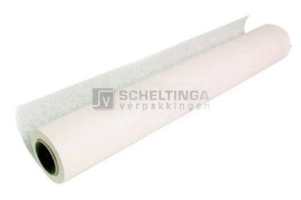 Bakplatenpapier op rol 40cm 50mtr