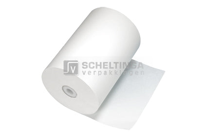 Ersatz- op rol 30cm Papier