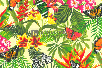 Dessinpapier 50cm 200mtr 807
