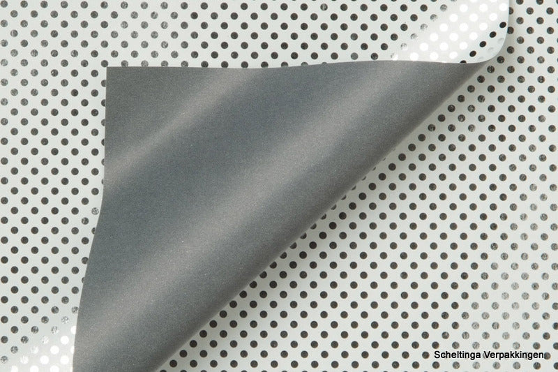 Dessinpapier 30cm 100mtr ZP948