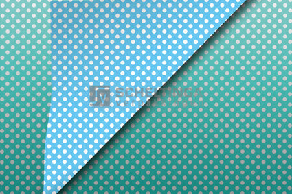 Dessinpapier 30cm 100mtr ZP929