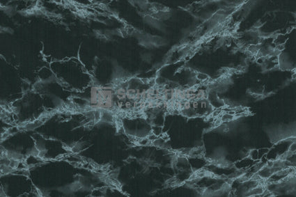Dessinpapier 50cm 200mtr 707