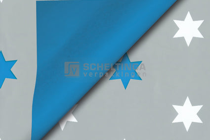 Dessinpapier Duo-Luxe 50cm 200mtr 418