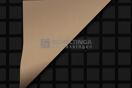 Dessinpapier Duo-Luxe 50cm 200mtr 992