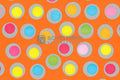 Dessinpapier 50cm 200mtr 402