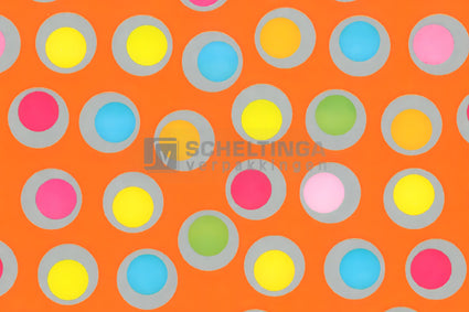 Dessinpapier 50cm 200mtr 402