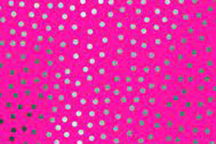Dessinpapier 50cm 100mtr K80571/42