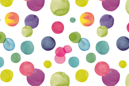 Dessinpapier 50cm 200mtr K601848