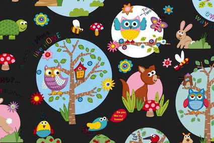 Dessinpapier 50cm 200mtr K601543/2