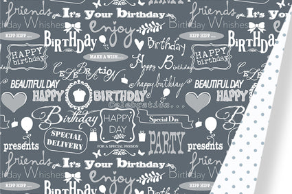 Dessinpapier 50cm 200mtr K601448/1