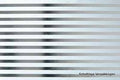 Dessinpapier 50cm 100mtr ZP12
