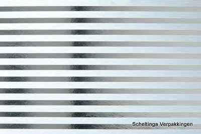 Dessinpapier 50cm 100mtr ZP12