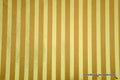 Dessinpapier 50cm 100mtr GP41
