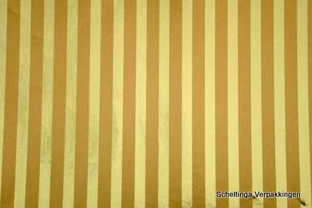 Dessinpapier 50cm 100mtr GP41