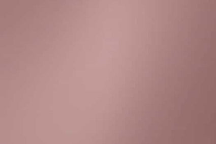 Dessinpapier 30cm Rosé Goud 200mtr 576