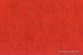Dessinpapier 50cm 200mtr 99 Rood
