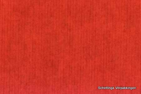 Dessinpapier 50cm 200mtr 99 Rood