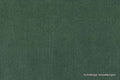 Dessinpapier 50cm 200mtr 101 Groen