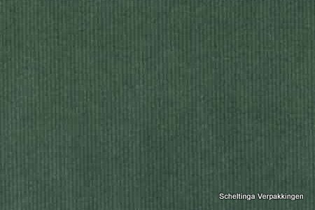 Dessinpapier 50cm 200mtr 101 Groen