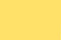 Kraft- op rol 50cm 73845 Geel Papier