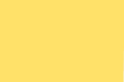 Kraft- op rol 50cm 73845 Geel Papier