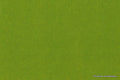 Op rol 50cm 73847 Appelgroen Kraft Papier