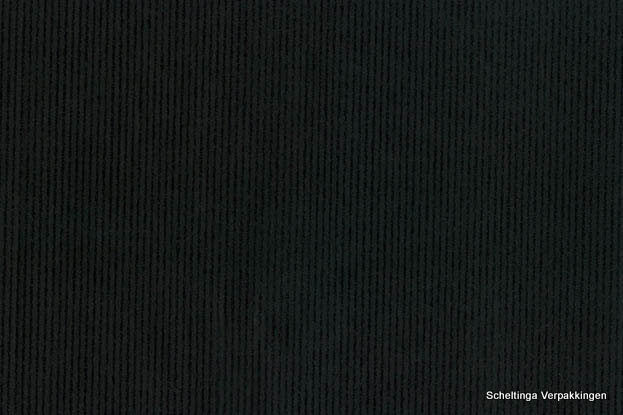Kraft- op rol 50cm 73851 Zwart Papier