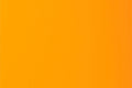 Kraft- op rol 50cm 738532 Oranje Papier