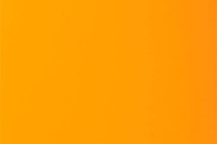 Kraft- op rol 50cm 738532 Oranje Papier