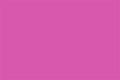 Op rol 50cm 738534 Lichtpaars Kraft Papier