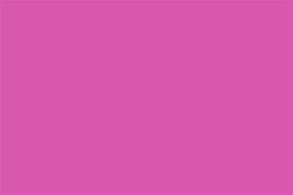 Op rol 50cm 738534 Lichtpaars Kraft Papier