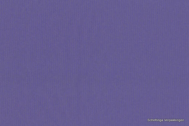 Kraft- op rol 50cm 73855 Paars Papier