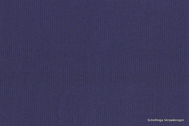 Kraft- op rol 50cm 74150 Blauw Papier